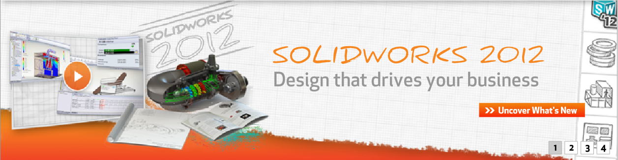 solidworks 2012 download 32 bit